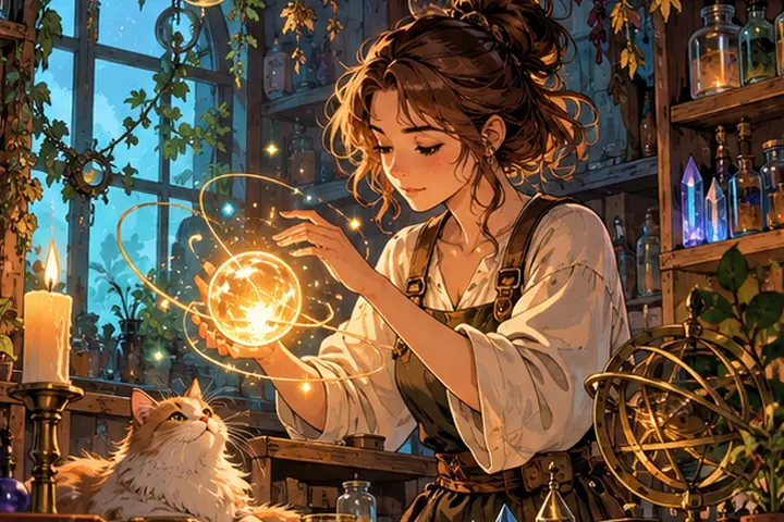 西瓜麻花国产mv永久